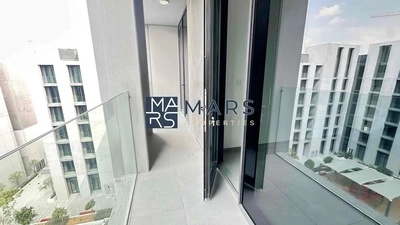 Brand new one bedroom for rent in tiraz 8 for 55,000 AED yearly-7