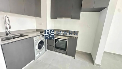 Brand new one bedroom for rent in tiraz 8 for 55,000 AED yearly-8