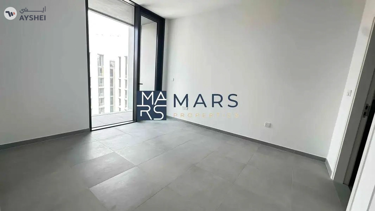 Brand new one bedroom for rent in tiraz 8 for 55,000 AED yearly-14-14
