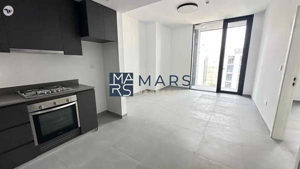 Brand new one bedroom for rent in tiraz 8 for 55,000 AED yearly