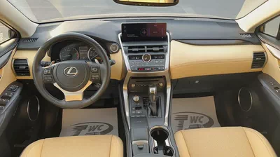NX 300-3
