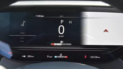 RANGE ROVER SPORTS SE 2025 | BLUE ( REF-ACD )-2