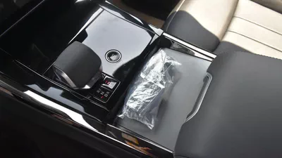 RANGE ROVER SPORTS SE 2025 | BLUE ( REF-ACD )-9
