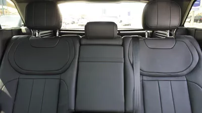 RANGE ROVER SPORTS SE 2025 | BLUE ( REF-ACD )-7