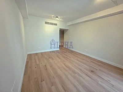 Spacious 2BR Unfurnished Apartment | Pacific Tonga-6