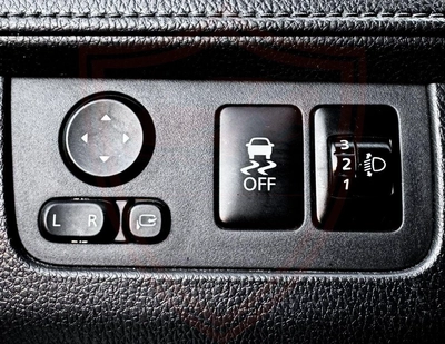 Mitsubishi Xpander Mid 1.5L Mitsubishi Xpander | 1.5 L | 2024 | GCC | Accident-Free-10