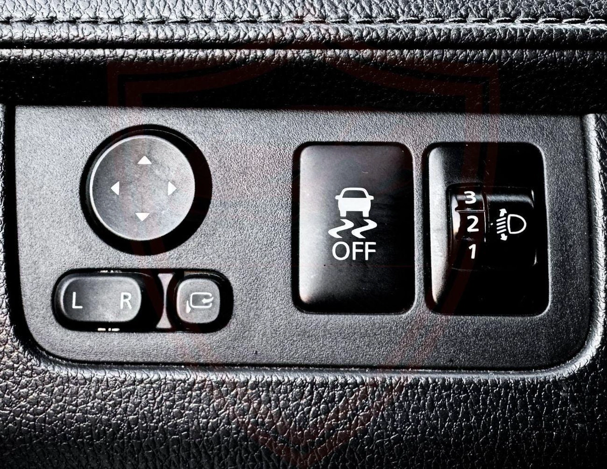 Mitsubishi Xpander Mid 1.5L Mitsubishi Xpander | 1.5 L | 2024 | GCC | Accident-Free-10-10