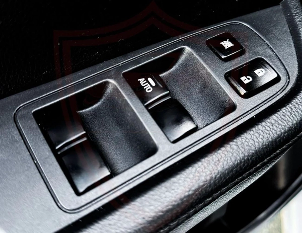 Mitsubishi Xpander Mid 1.5L Mitsubishi Xpander | 1.5 L | 2024 | GCC | Accident-Free