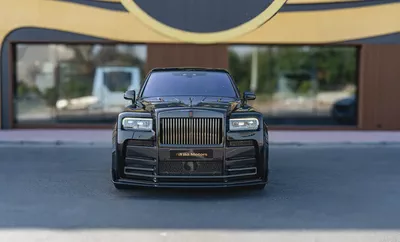 2022 Rolls Royce Cullinan Black.P | Keyvany | 1 of 1 | Payment plan | Crypto Friendly-1