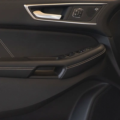 AED 1,513 p.m • 0% Downpayment • Ford Edge ST • 1 Year Warranty-7