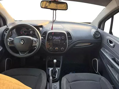 Renault Captur PE GCC Specs-2