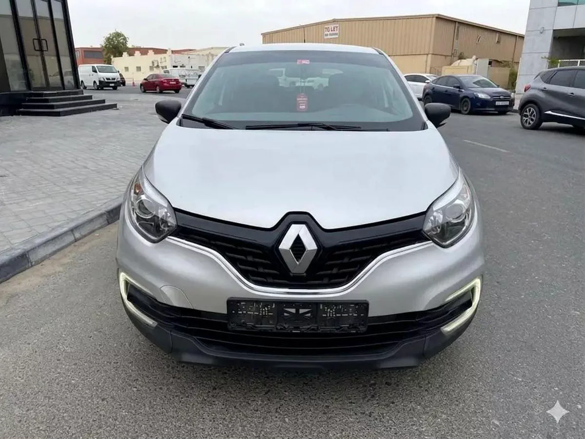 Renault Captur PE GCC Specs-1-0