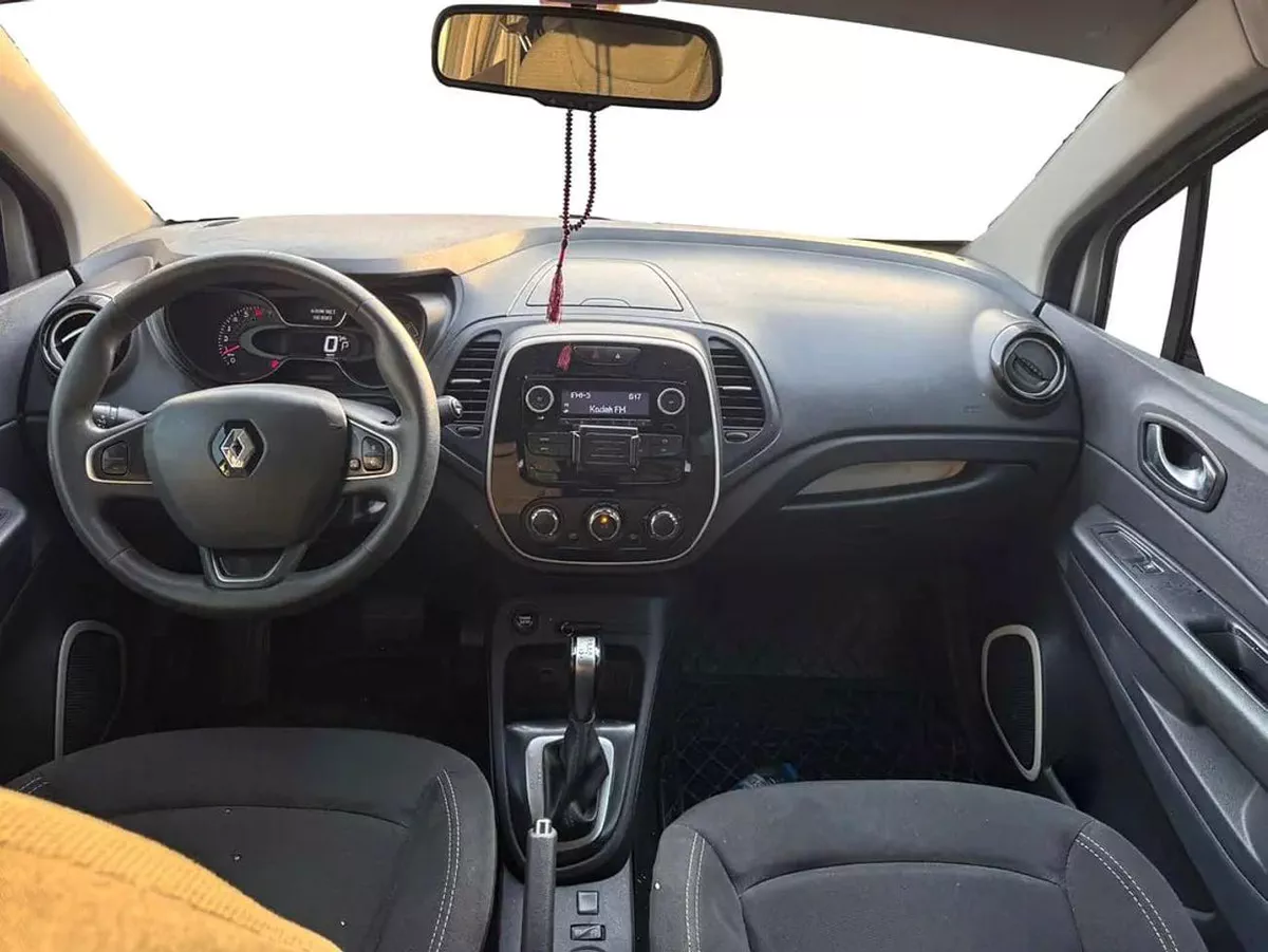 Renault Captur PE GCC Specs-2-0