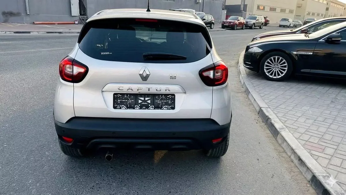 Renault Captur PE GCC Specs-3-0