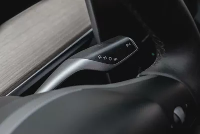 2,644 P.M |  Model Y Performance | 0% Downpayment | Tesla Warranty!-9