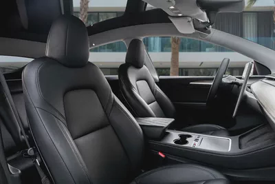 2,644 P.M |  Model Y Performance | 0% Downpayment | Tesla Warranty!-10
