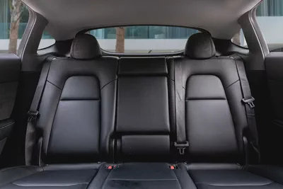 2,644 P.M |  Model Y Performance | 0% Downpayment | Tesla Warranty!-11