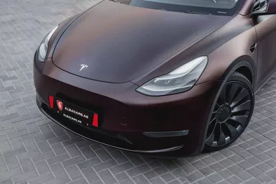 2,644 P.M |  Model Y Performance | 0% Downpayment | Tesla Warranty!-6