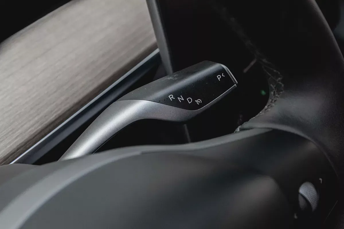 2,644 P.M |  Model Y Performance | 0% Downpayment | Tesla Warranty!-9-9