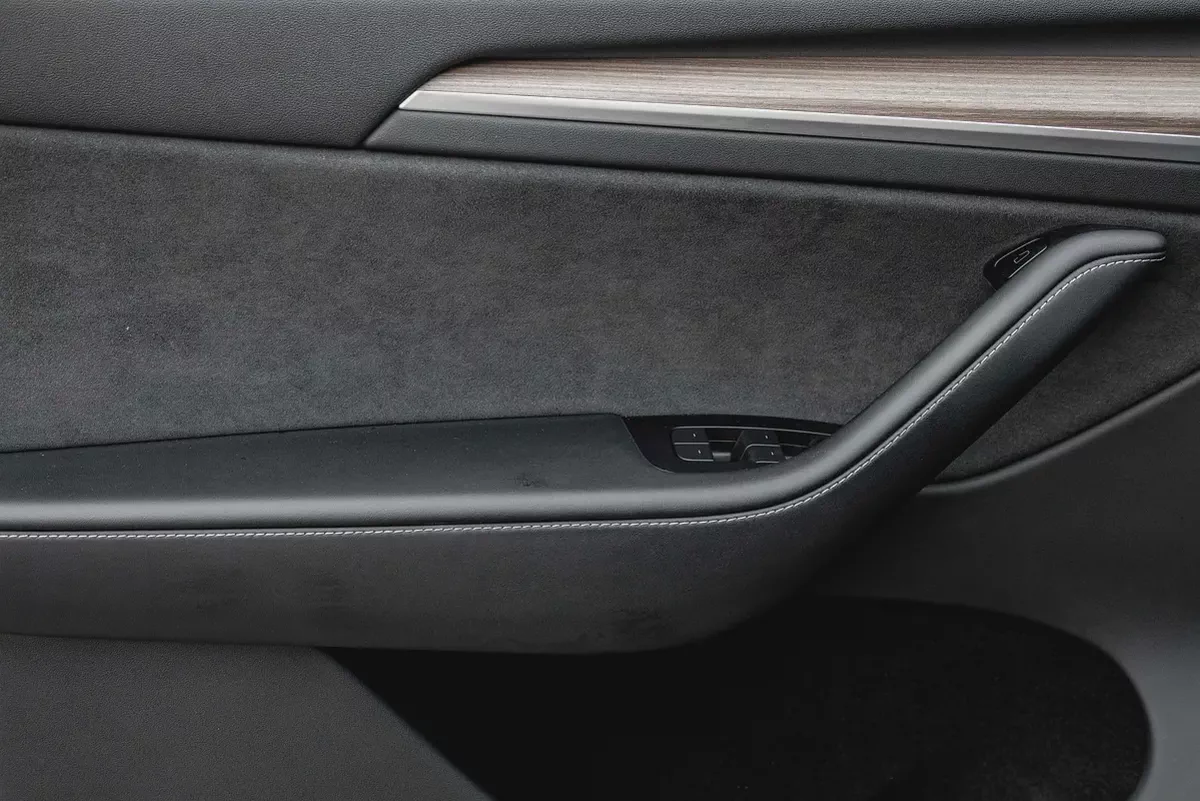 2,644 P.M |  Model Y Performance | 0% Downpayment | Tesla Warranty!-12-12