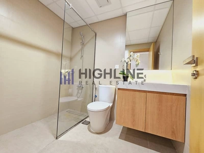 For Family Only | Newly Renovated | Near to Metro | Multiple Options-10