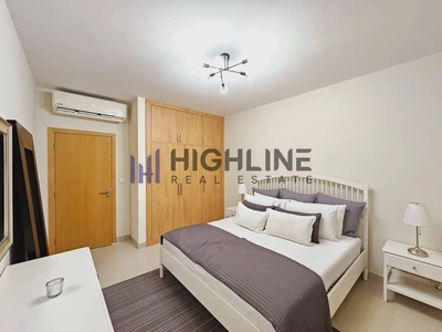 For Family Only | Newly Renovated | Near to Metro | Multiple Options-11