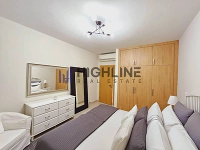 For Family Only | Newly Renovated | Near to Metro | Multiple Options-12