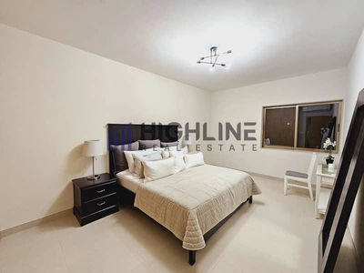 For Family Only | Newly Renovated | Near to Metro | Multiple Options-15