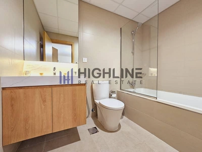 For Family Only | Newly Renovated | Near to Metro | Multiple Options-16