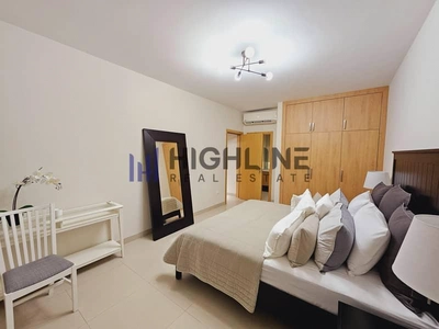 For Family Only | Newly Renovated | Near to Metro | Multiple Options-17