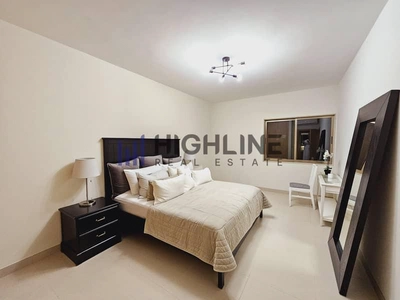 For Family Only | Newly Renovated | Near to Metro | Multiple Options-18