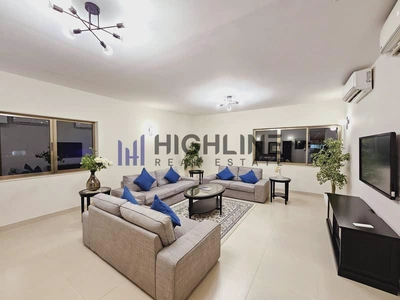 For Family Only | Newly Renovated | Near to Metro | Multiple Options-0