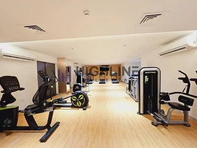 For Family Only | Newly Renovated | Near to Metro | Multiple Options-21