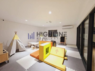 For Family Only | Newly Renovated | Near to Metro | Multiple Options-23