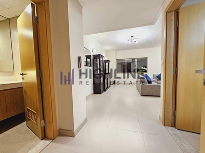 For Family Only | Newly Renovated | Near to Metro | Multiple Options-2