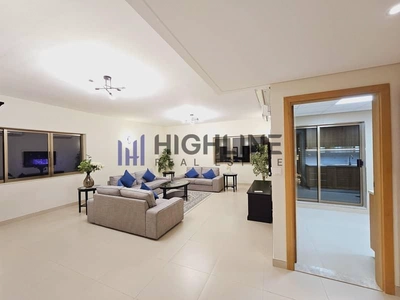 For Family Only | Newly Renovated | Near to Metro | Multiple Options-3