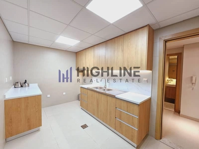 For Family Only | Newly Renovated | Near to Metro | Multiple Options-6