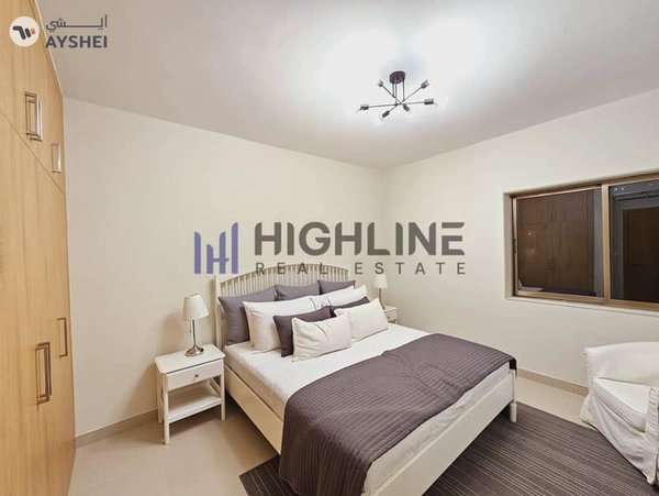 For Family Only | Newly Renovated | Near to Metro | Multiple Options