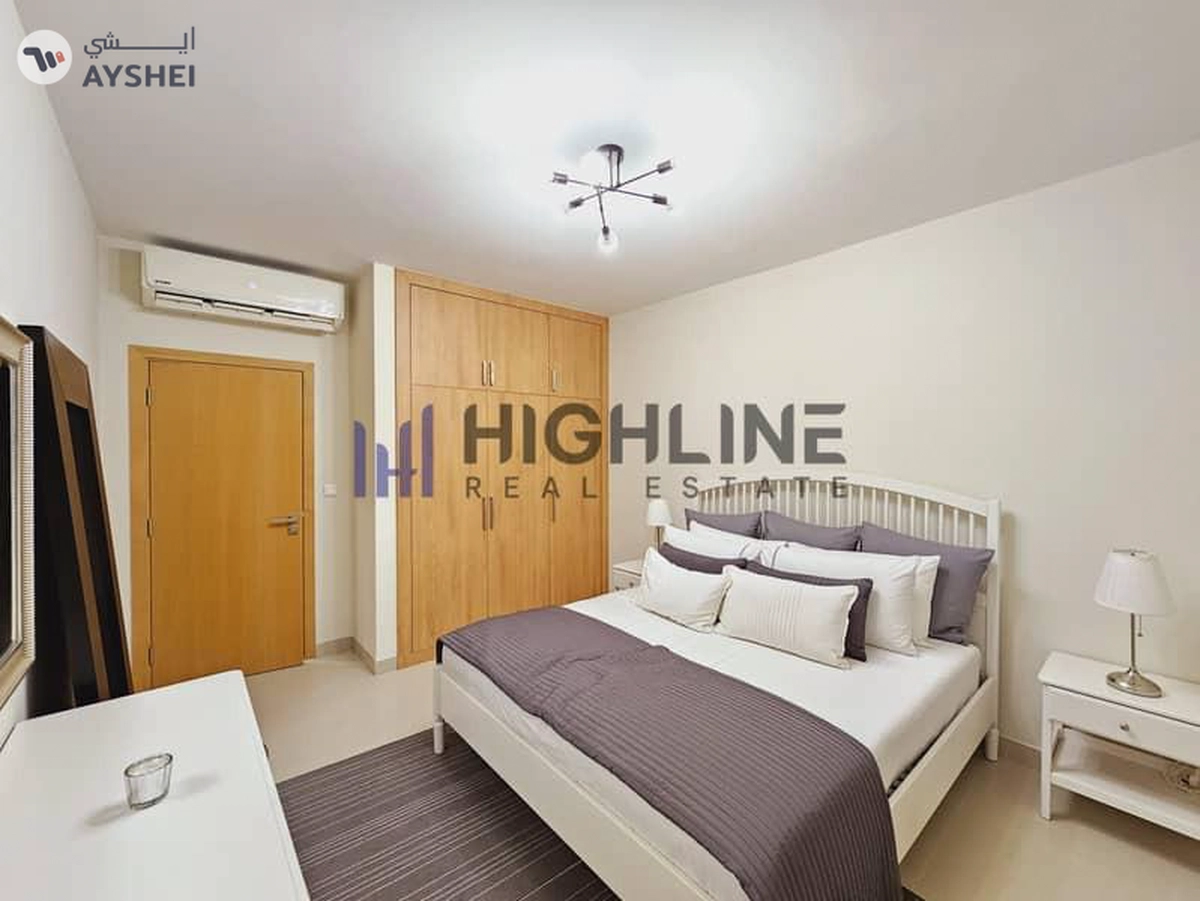 For Family Only | Newly Renovated | Near to Metro | Multiple Options-11-11