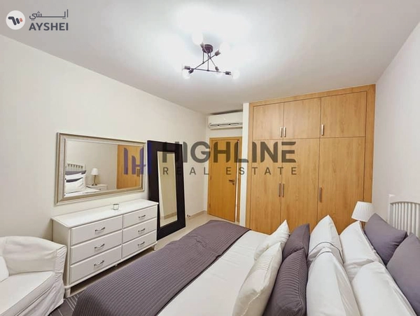 For Family Only | Newly Renovated | Near to Metro | Multiple Options