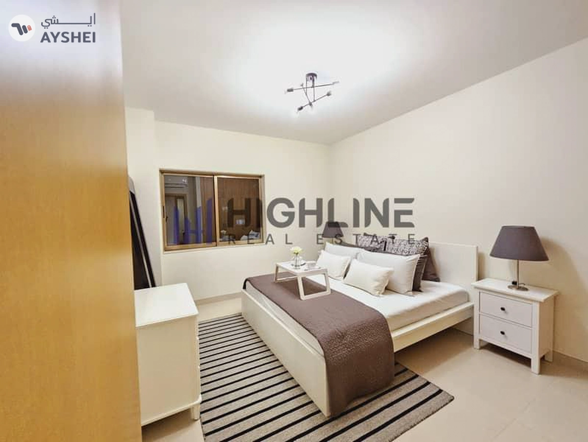 For Family Only | Newly Renovated | Near to Metro | Multiple Options-13-13