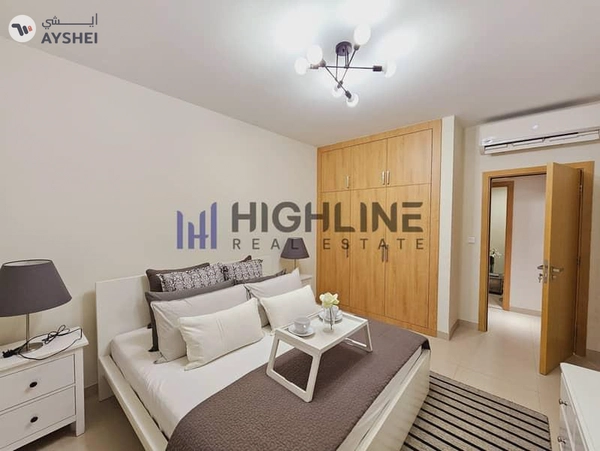For Family Only | Newly Renovated | Near to Metro | Multiple Options