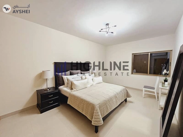 For Family Only | Newly Renovated | Near to Metro | Multiple Options