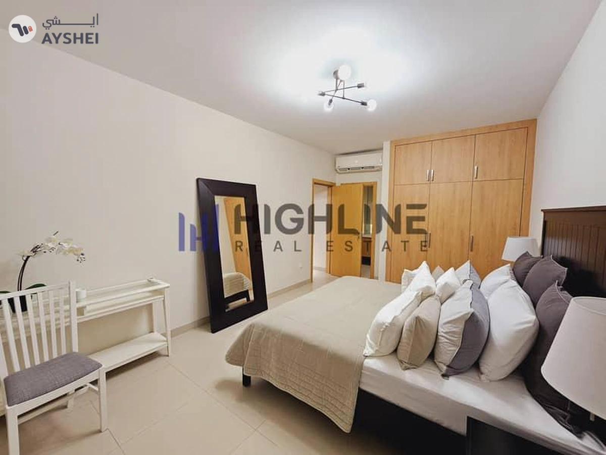 For Family Only | Newly Renovated | Near to Metro | Multiple Options-17-17