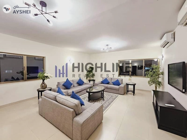 For Family Only | Newly Renovated | Near to Metro | Multiple Options