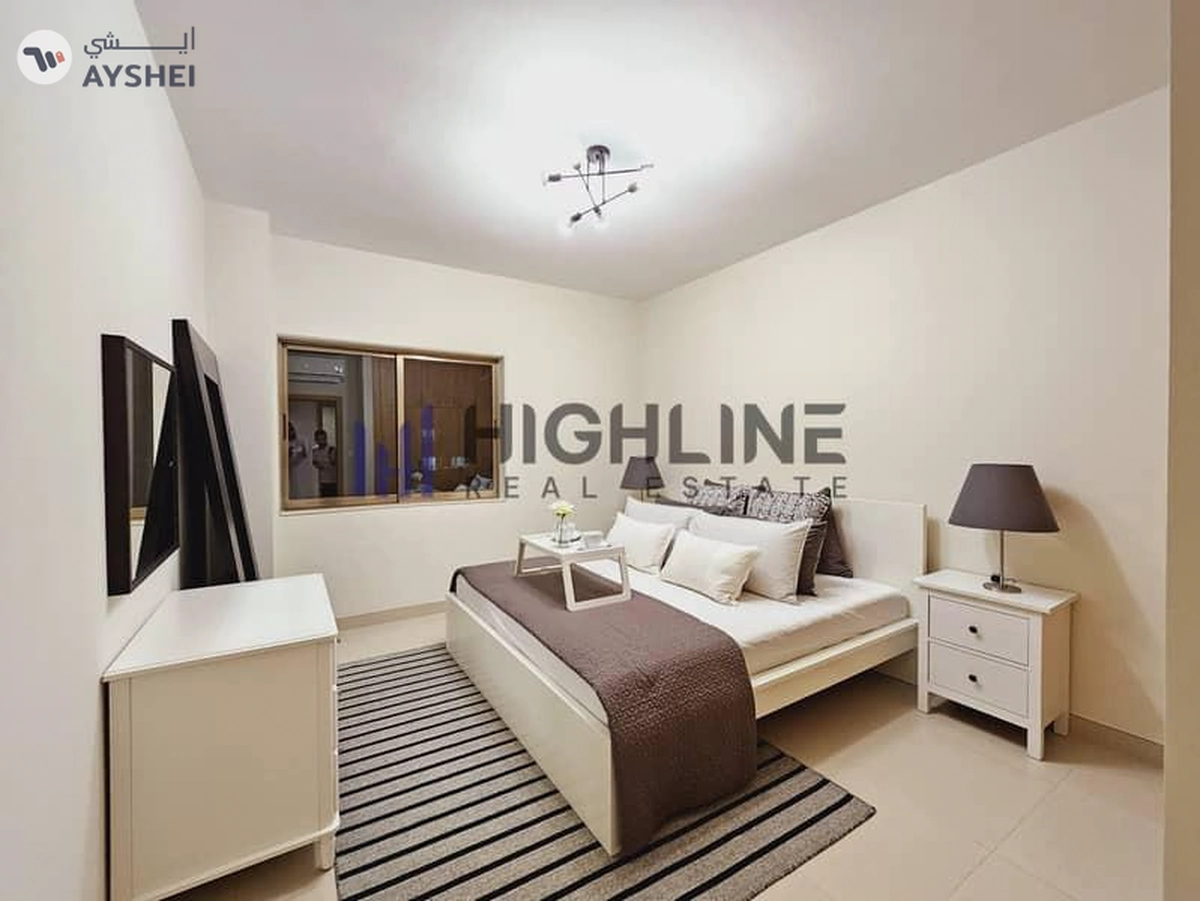For Family Only | Newly Renovated | Near to Metro | Multiple Options-19-19