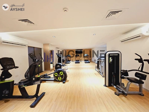 For Family Only | Newly Renovated | Near to Metro | Multiple Options