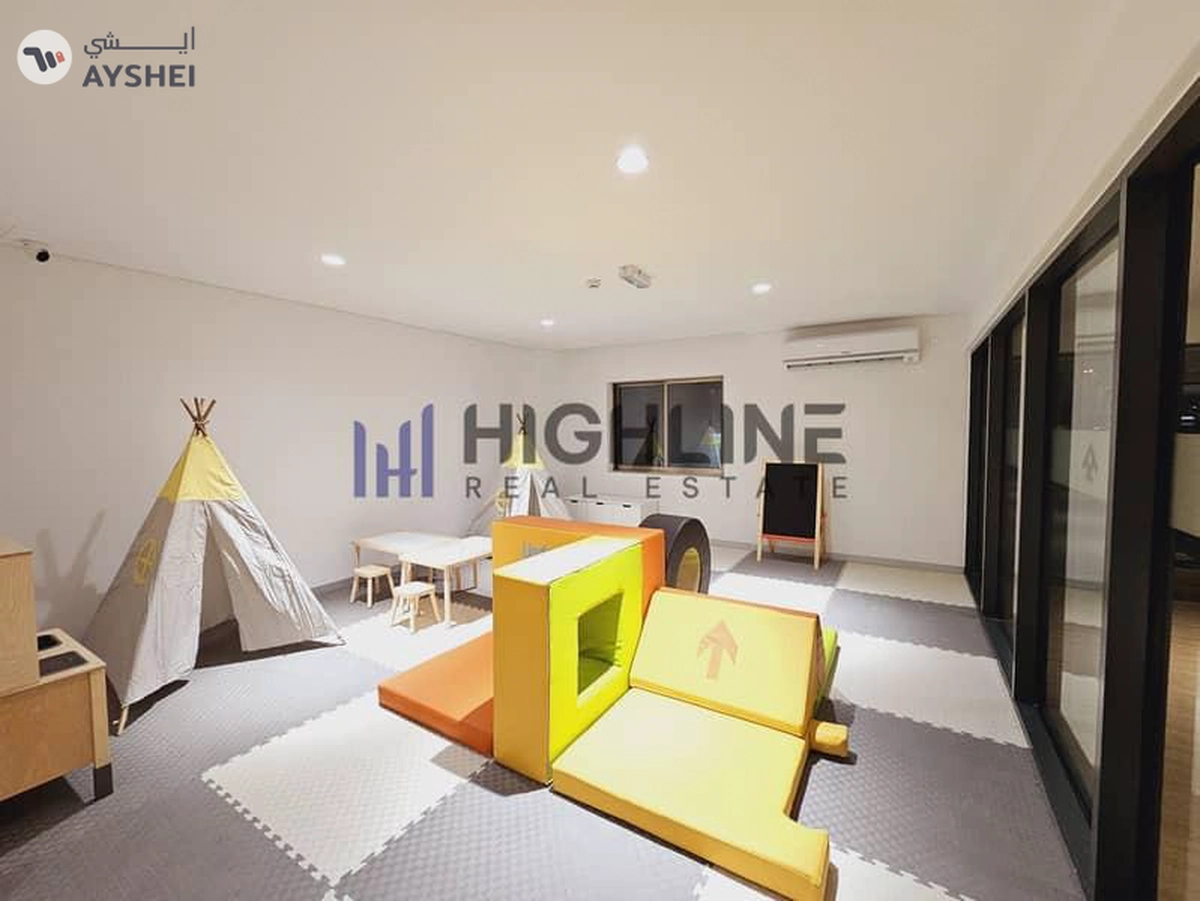 For Family Only | Newly Renovated | Near to Metro | Multiple Options-23-23