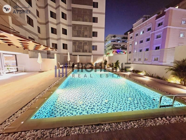 For Family Only | Newly Renovated | Near to Metro | Multiple Options