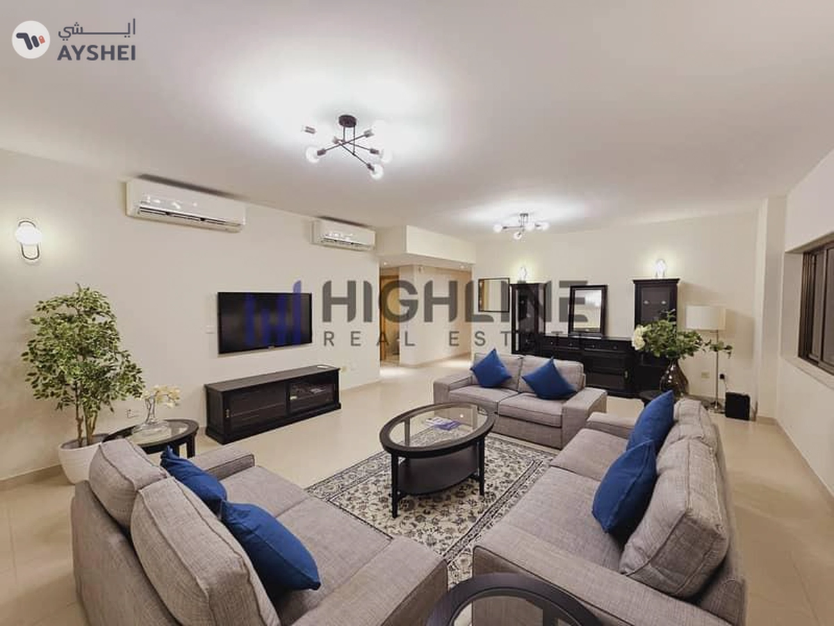 For Family Only | Newly Renovated | Near to Metro | Multiple Options-1-1